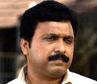 Ganesh Kumar Balakrishna pillai, Ganesh Kumar, NSS