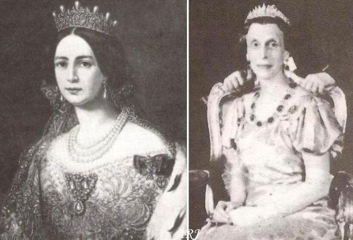 Жозефина - 41 фото Жозефина - 41 фото