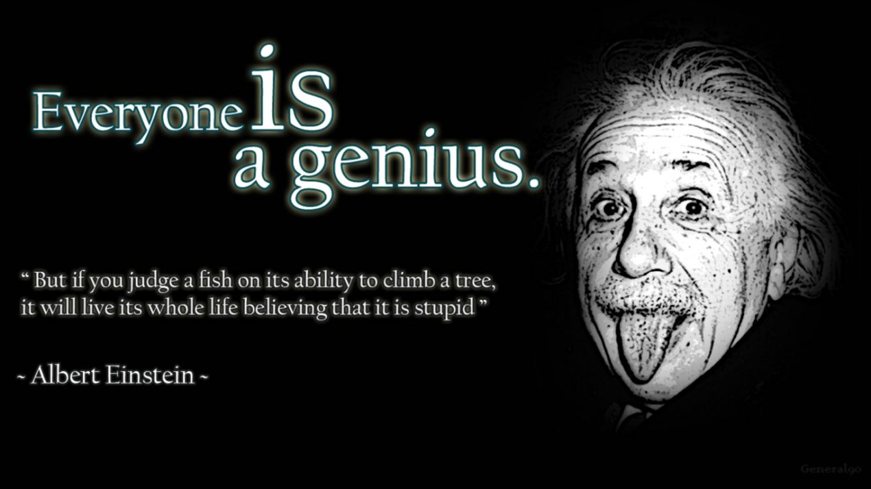 Albert Einstein Famous Quotes Albert Einstein Famous Quotes