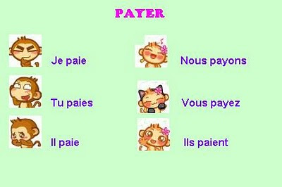 external image payer