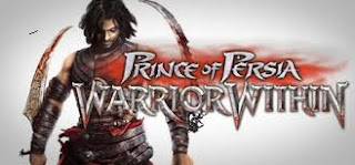 prince of persia warrior within free download for pc full version