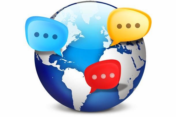 chat romanesc cu fete si web