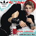 Mr. Thing - Adidas Superstar Mix (REPOST)