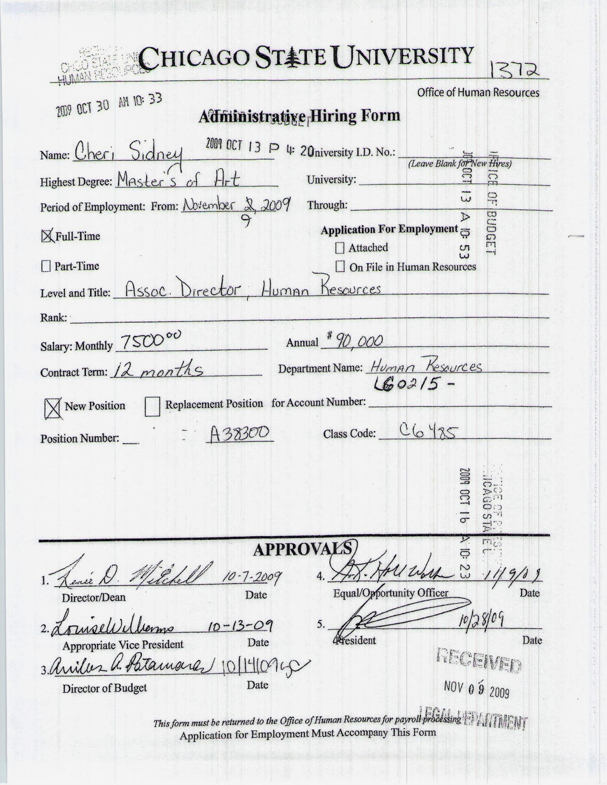 resume Falsifying Resume sample mba application essay falsify resume leading falsification statistics statistic brain csu faculty voice blogger