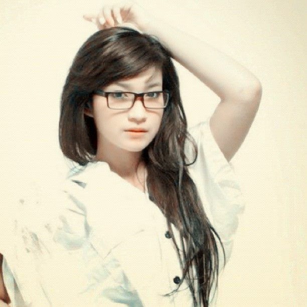 Lasya Febrina Biodata Egha Latoya THE FATIMA, Grup Baru