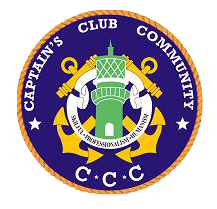 Captain's Club College