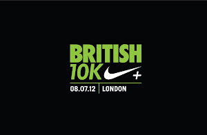 01:02:37 - 10k (British 10k in London)