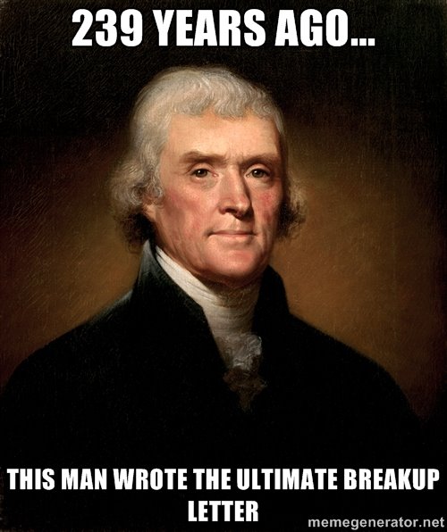 http://3.bp.blogspot.com/-103JL2enayk/VZgR5rwwvyI/AAAAAAAAY3M/xs7jNdOckOE/s1600/breakup.jpg