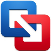 VMware Fusion Pro 10