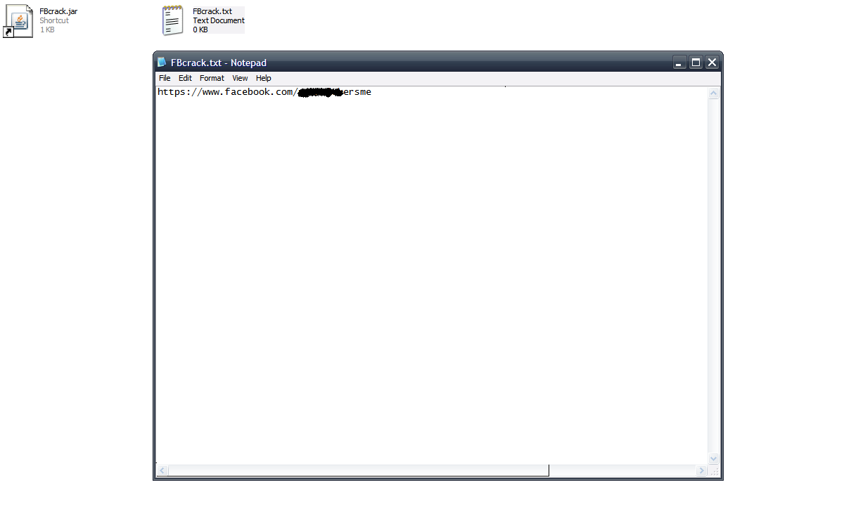 Kako hakovati viber nalog kako hakovati viber nalog