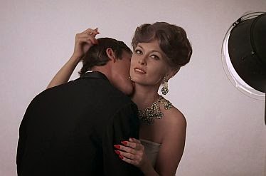 romulus en remus prostituee