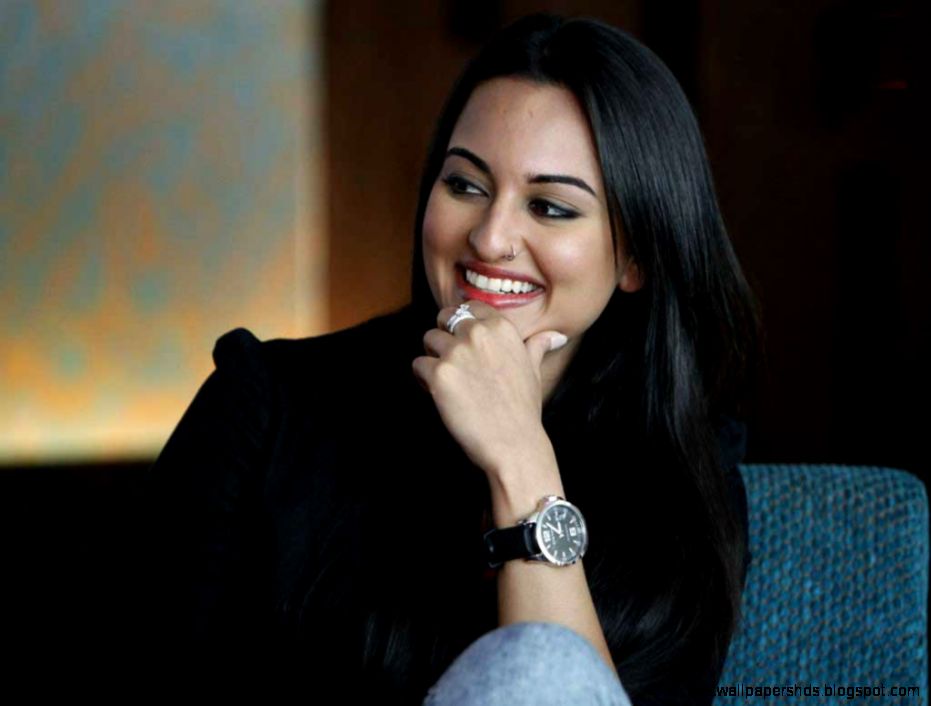 Download Free HD Wallpapers of Sonakshi Sinha Download Free HD Download Free HD Wallpapers of Sonakshi Sinha Download Free HD