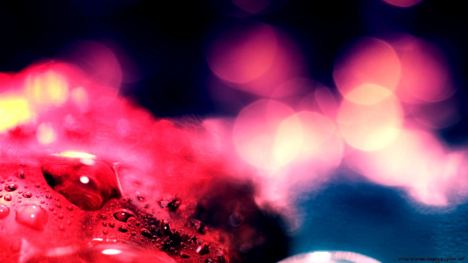 Red High Definition Desktop Backgrounds Red High Definition Desktop Backgrounds