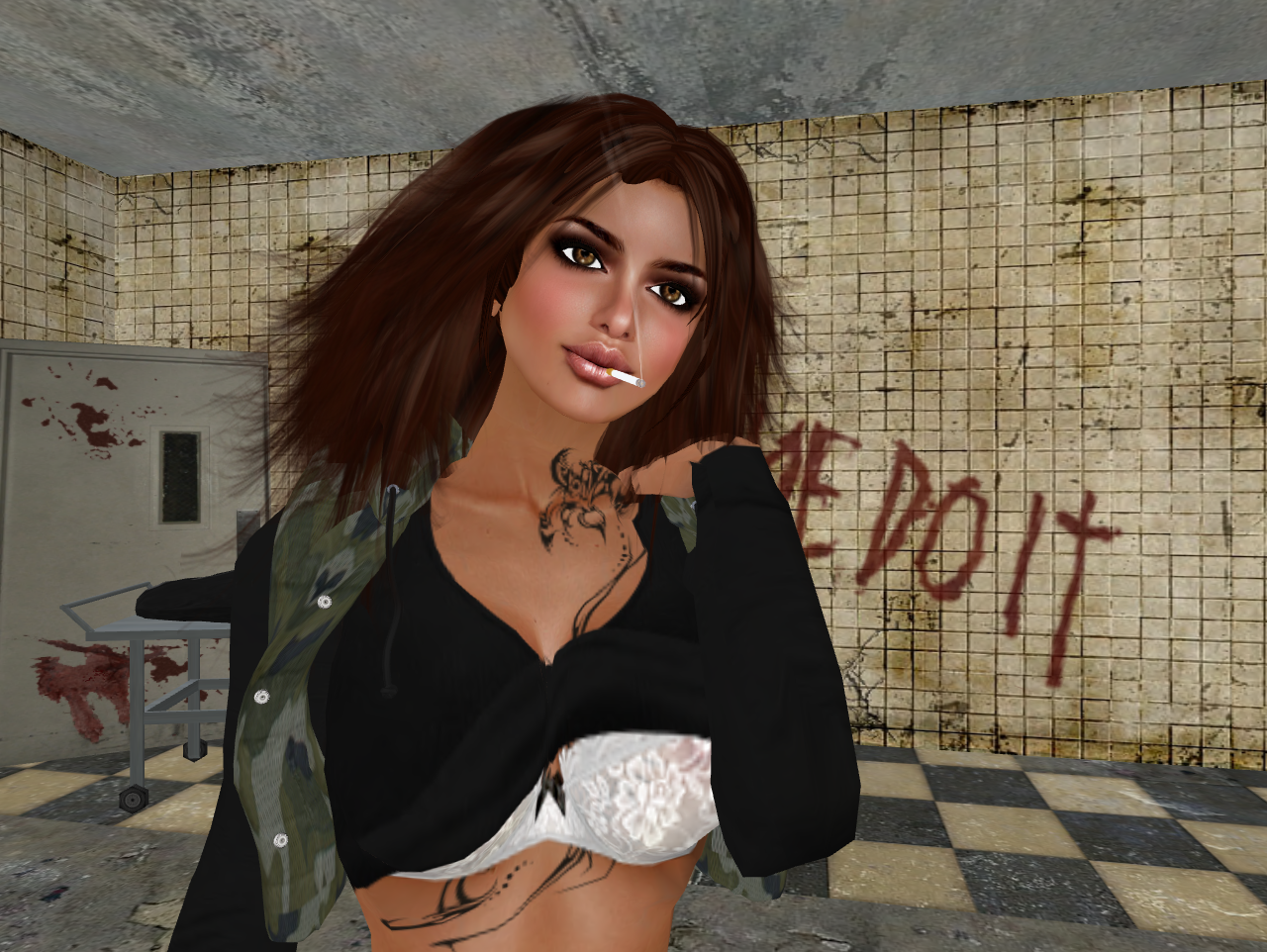 Old Crow Medicine Show - Wikipedia