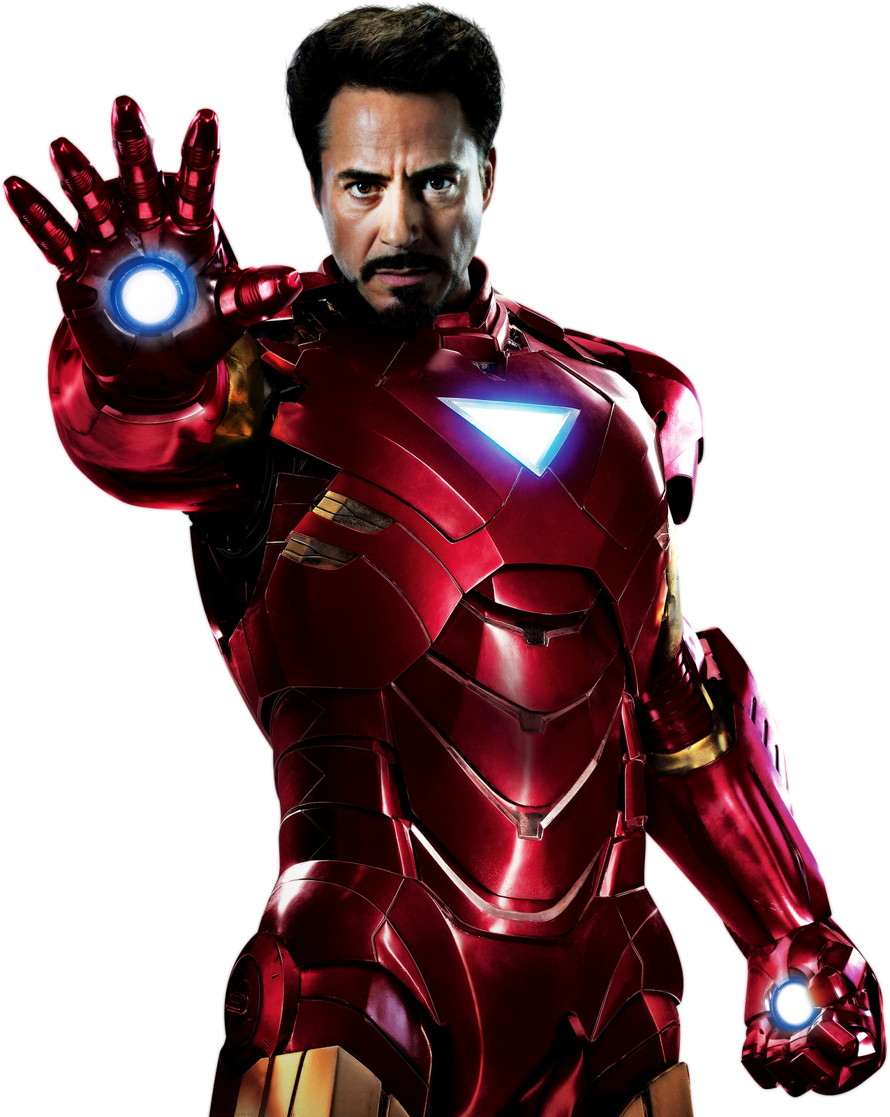 http://3.bp.blogspot.com/-10Mx41_zQGs/T5rp21YoSvI/AAAAAAAAOSg/BtWzgKSvtsw/s1600/Iron+Man+In+The+Avengers.png