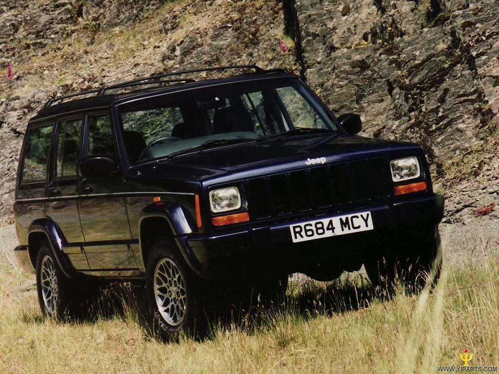 THE MOST DURABLE CARS YOU CAN BUY UNDER 5000 TEAM IMPORTS