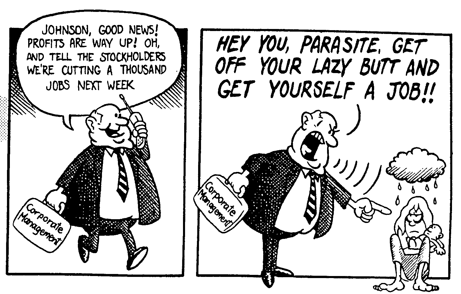 Misnomer Definitiona misapplied or inappropriate name or