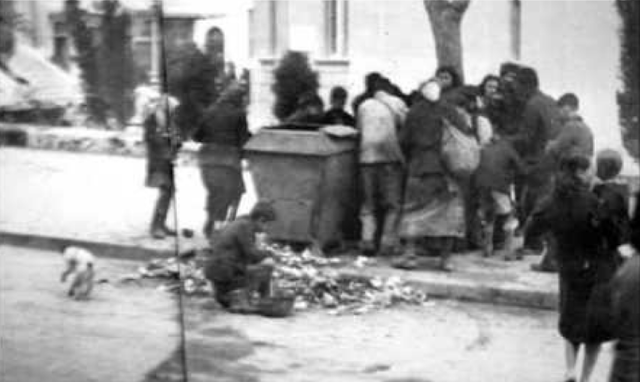 external image Picture0003.png