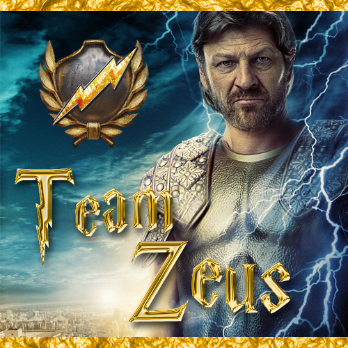 Zeus