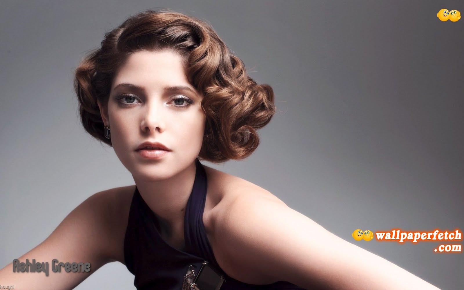 http://3.bp.blogspot.com/-10R1jOJFulo/UArWPB1-5SI/AAAAAAAAGjM/m7CtLv0T_gQ/s1600/ashley-greene-beautiful-girl_1920x1200_90009.jpg