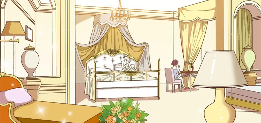 101 Phương Pháp Của Tổng Tài Chap 1 - Next Chap 2