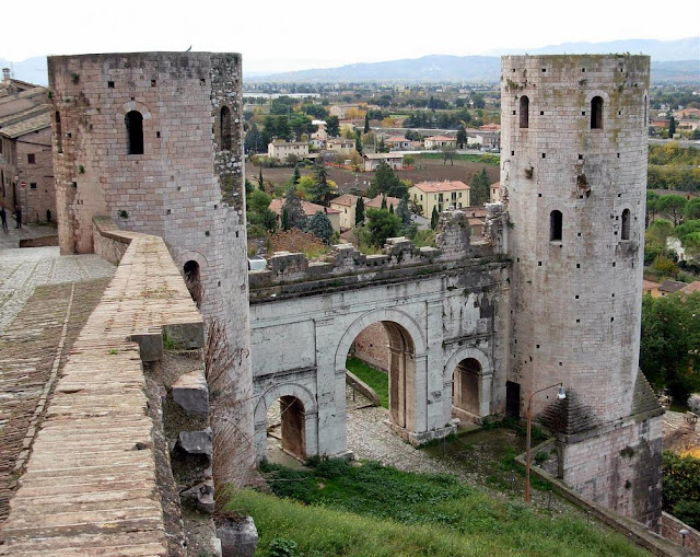 %25D0%25A1%25D0%25BF%25D0%25B5%25D0%25BB