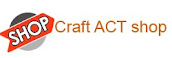 Craft Australia