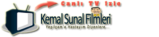 Kemal Sunal FİLMİ