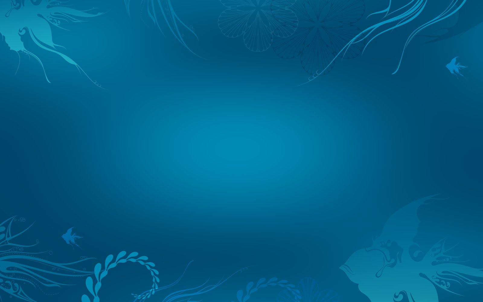 http://3.bp.blogspot.com/-10YCDmp2o5Y/UOMtbwiuEII/AAAAAAAAD9c/9ZUCd2FvMEw/s1600/windows-8-m3-wallpaper.jpg