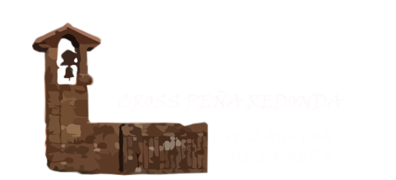 Cross Peña Redonda