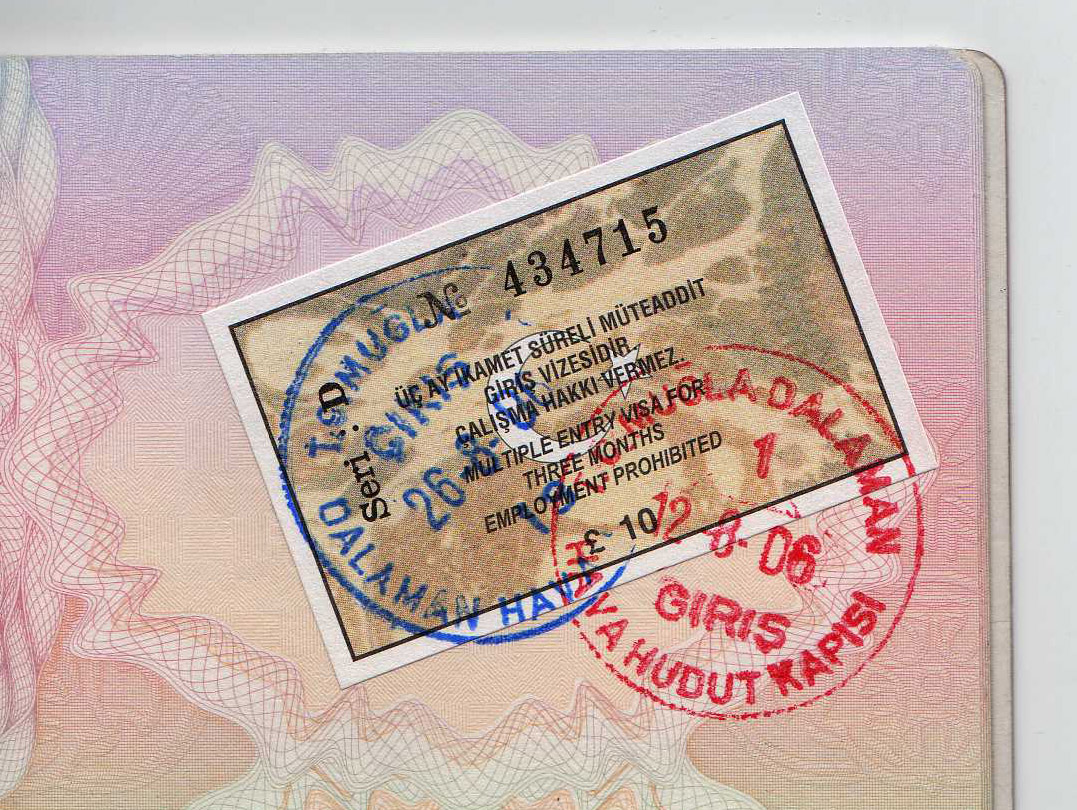 Saracen Heart Arabic Calligraphy