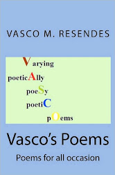 Vasco's Poems