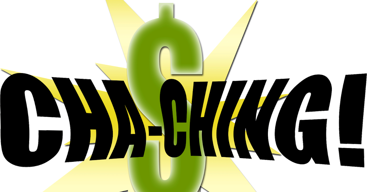 chaching.png