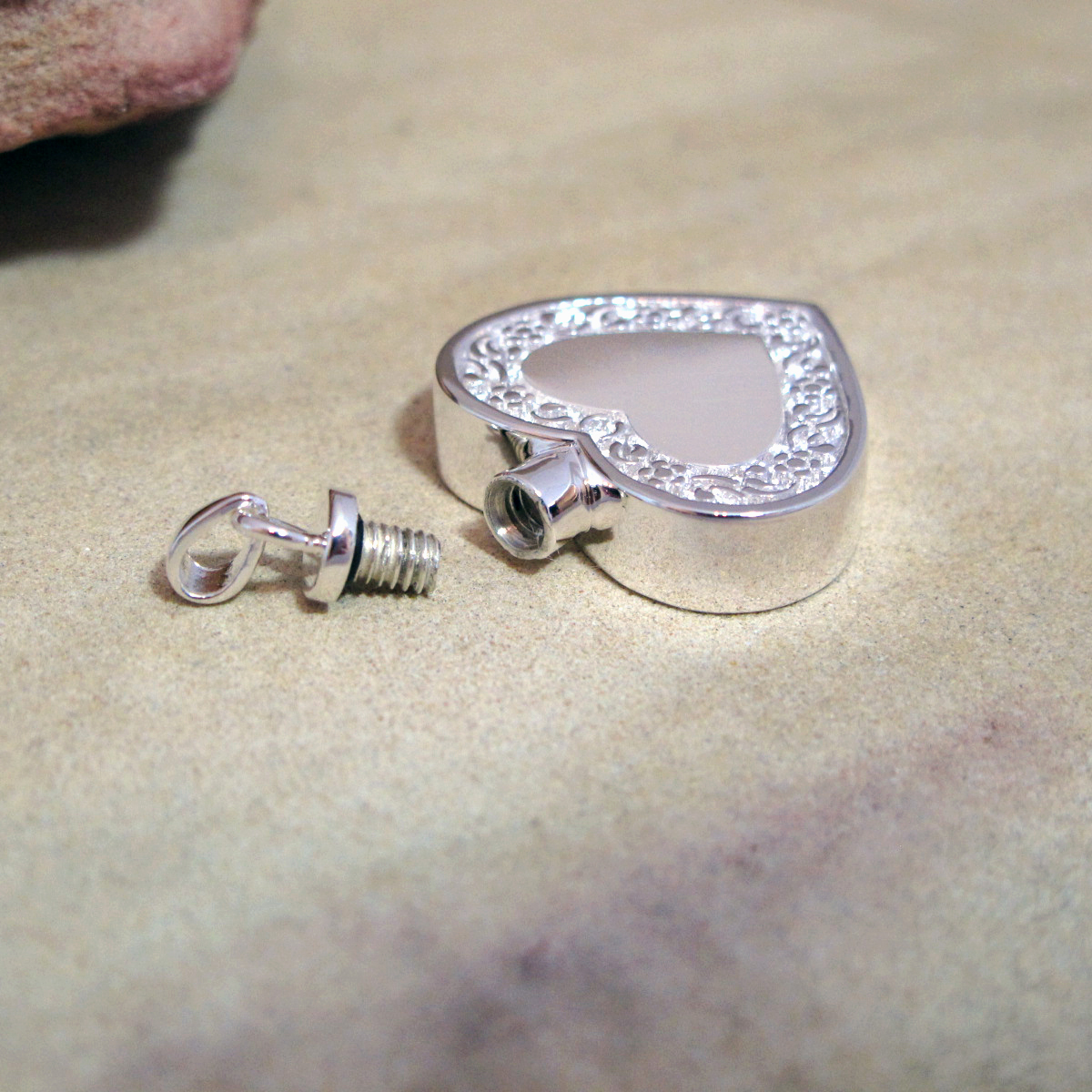 A Haunted House 2 2014 - putlocker9nl