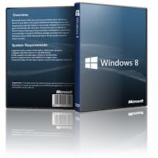 windows 8 serial number download windows 8 serial number download