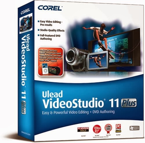 Ulead Video Studio 11 Keygen Only Free Download Ulead Video Studio 11 Keygen Only Free Download
