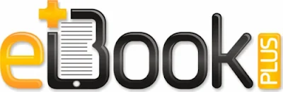ebook plus logo photo.