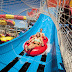 Wet'n Wild Sydney gera mais de US$ 6 milhões em lucros nas suas primeiras semanas
