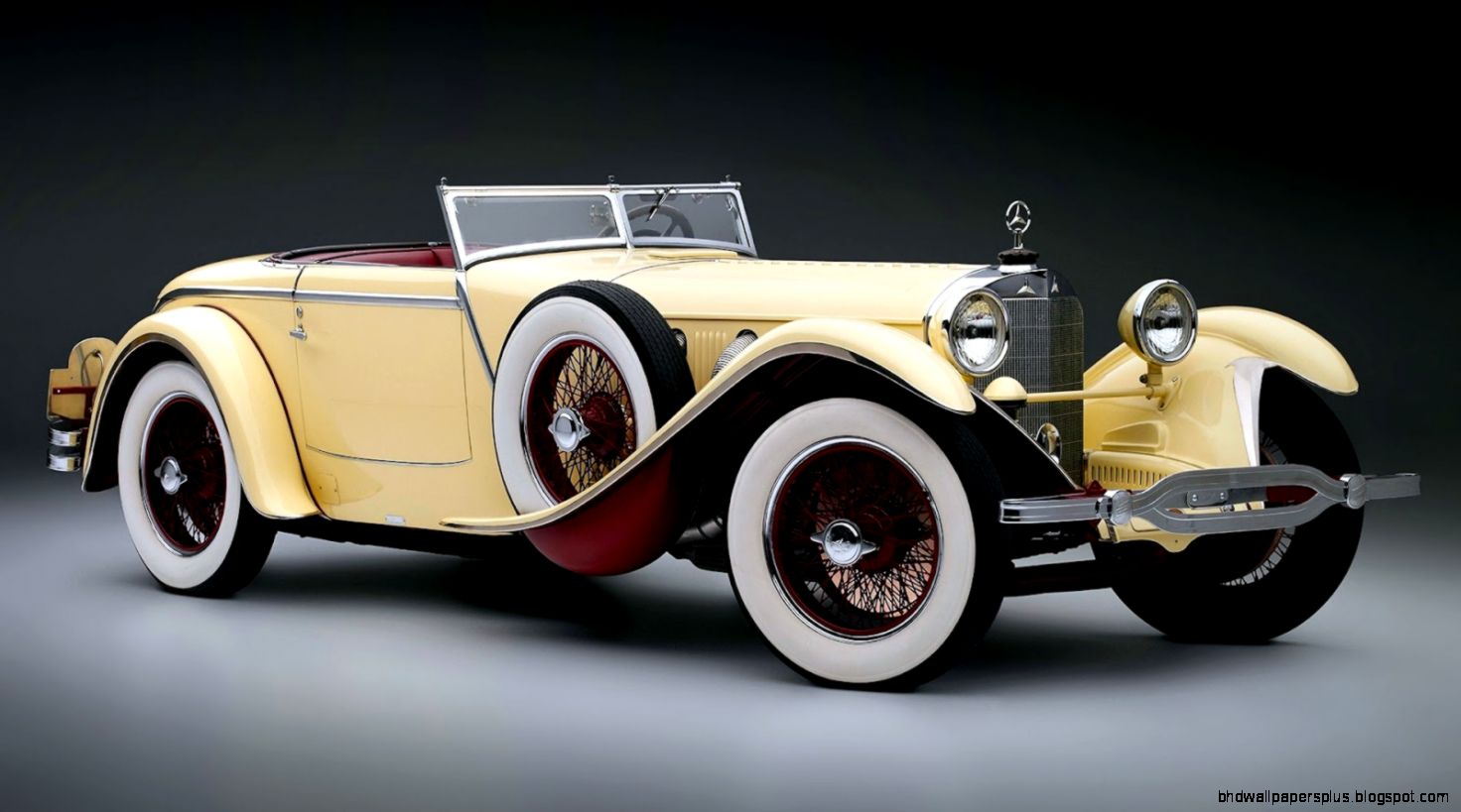 50 Vintage Classic Car Wallpapers amp Pictures Inspiration 50 Vintage Classic Car Wallpapers amp Pictures Inspiration