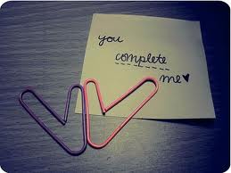 http://3.bp.blogspot.com/-10mst62drew/TY2Zv23oj7I/AAAAAAAAHPQ/mA5SkAZUdB8/s1600/complete.jpeg