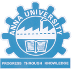 anna-university-chennai-results-2013
