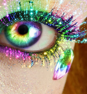 Inspiração Makeup Inspiração Makeup