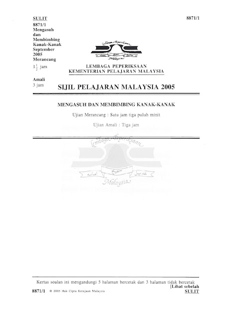english essay spm my future husband english essay spm my future husband