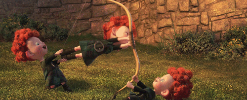 brave cast brothers brave cast brothers