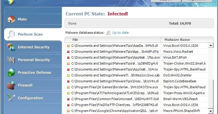onesafe pc cleaner licence key onesafe pc cleaner licence key