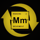 Makers Movement on YouTube