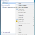 How to Shut Down a Windows running Computer forever.