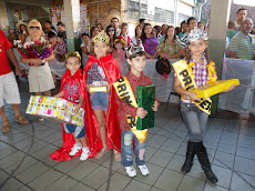 FEJUPE 2012