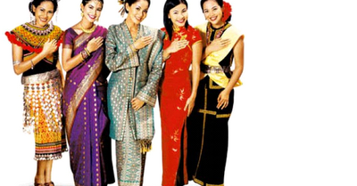 national unity and integration in malaysia-essay national unity and integration in malaysia-essay