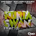 Nuria Swan - I Want You (David Iglesias, Xemi Canovas & KR Garcia Remix)